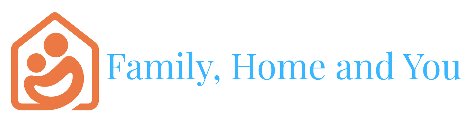 FamilyHomeYou